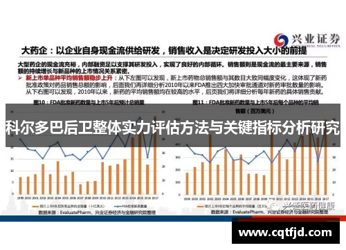 科尔多巴后卫整体实力评估方法与关键指标分析研究 科尔多巴后卫整体实力评估方法与关键指标分析研究