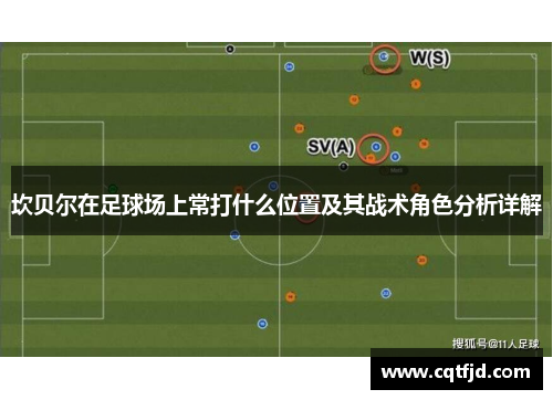 坎贝尔在足球场上常打什么位置及其战术角色分析详解